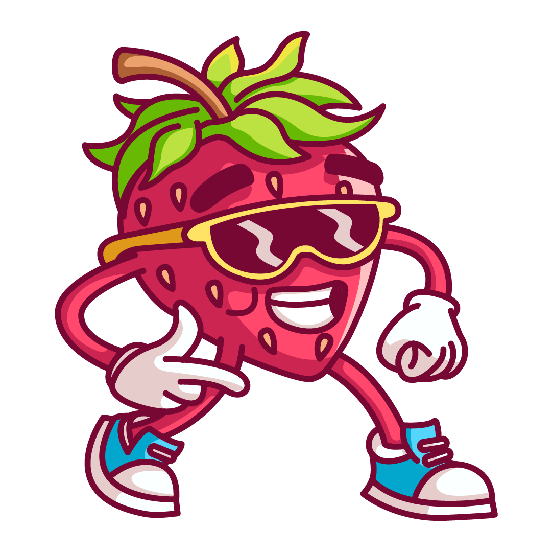 frutas_fruityside_fresa