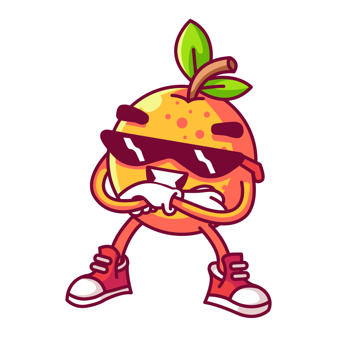 frutas_fruityside_naranja